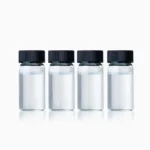 Xylene Isomers