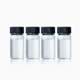 Xylene Isomers