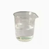 Fuel Grade Methanol