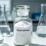 Polyacrylamide (PAM)