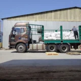 Agricultural Urea