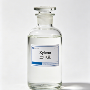Mixed Xylene