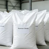 Aluminum Chloride