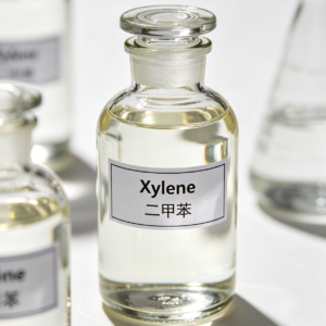 Xylene Isomers