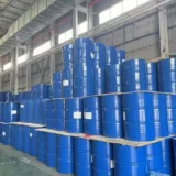 Sodium Hypochlorite