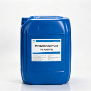 MMA For Coatings And Adhesives