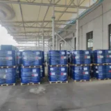 Methyl Methacrylate