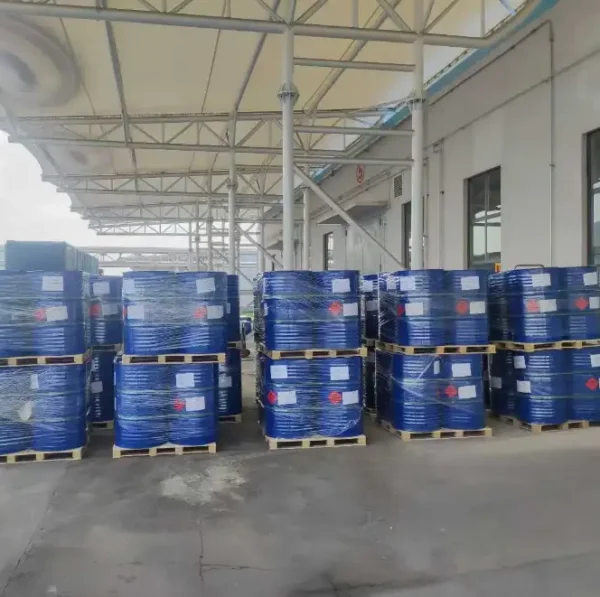 Methyl Methacrylate