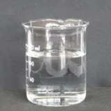 Sulfuric Acid
