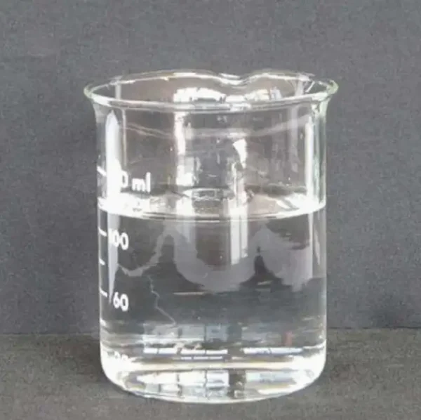 Sulfuric Acid
