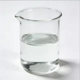 Industrial Grade 1,2-Dichloroethane