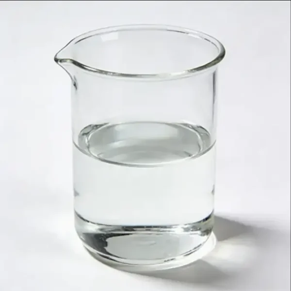 Industrial Grade 1,2-Dichloroethane