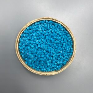Ammonium Sulfate Blended Fertilizer