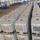 45% Sodium Hydroxide Solution