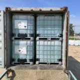 Sulfuric Acid
