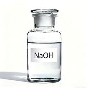 Caustic Soda Liquid