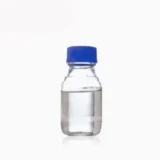 Mixed Xylene