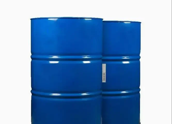 EDC Chemical
