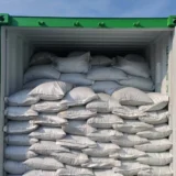 Aluminum Chloride