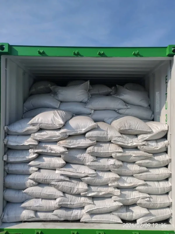 Aluminum Chloride
