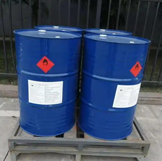 Methyl Methacrylate