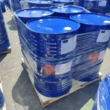 Ethylene Dichloride (EDC)
