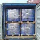 Sodium Hypochlorite