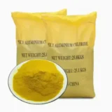 Aluminum Chloride