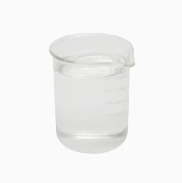 MMA for Coatings and Adhesives 