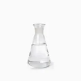 Methyl Methacrylate