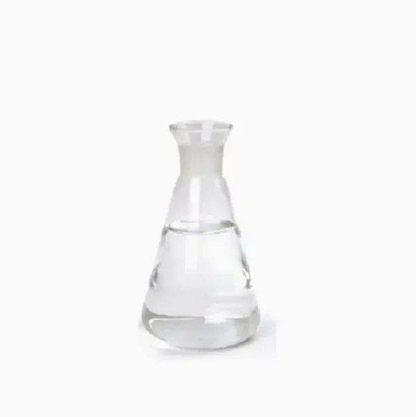 Methyl Methacrylate