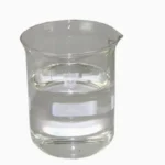 Methyl Alcohol