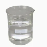 Methyl Alcohol