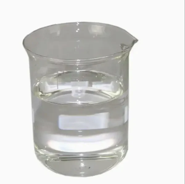 Methyl Alcohol