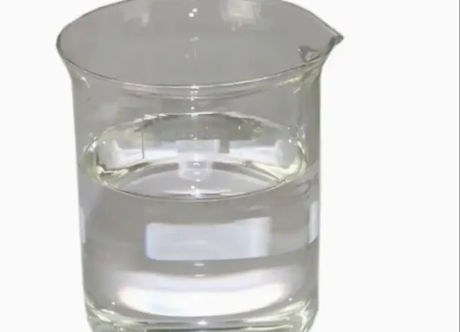 Methyl Alcohol