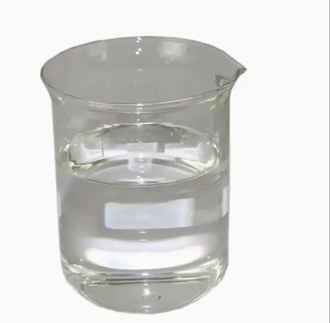 Methyl Alcohol