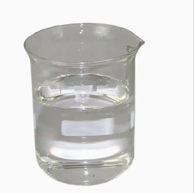 Methyl Alcohol