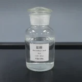 Hydrochloric Acid