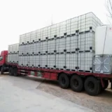 Hydrochloric Acid