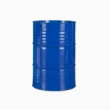 MMA for Coatings and Adhesives 