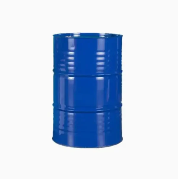 MMA for Coatings and Adhesives 