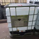 Sulfuric Acid