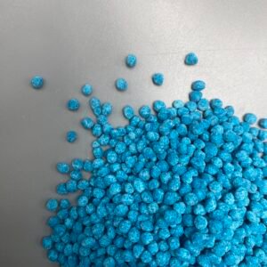 Agricultural Ammonium Sulfate