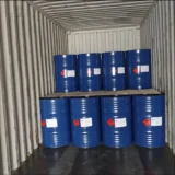 DMF Solvent (N,N-Dimethylformamide)