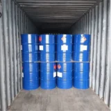 MMA for Coatings and Adhesives 