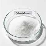 Polyacrylamide (PAM)