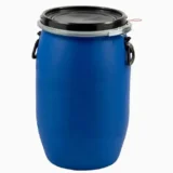 Mixed Xylene
