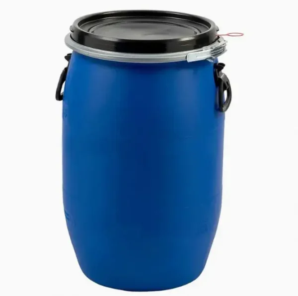 Mixed Xylene