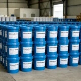 Chlorine Dioxide