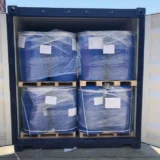 Mixed Xylene